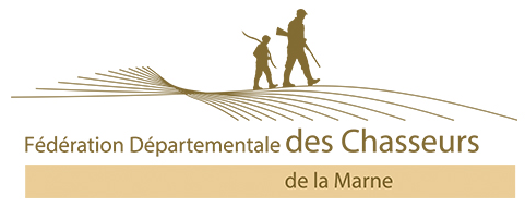 logo FDC Marne