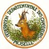 Logo FDC Moselle