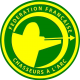 Logo FFCA