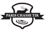 Paris Chasse Tir